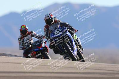 media/Dec-01-2024-TrackXperience (Sun) [[fa1e166fcf]]/Level 1/Session 6 Turn 9/